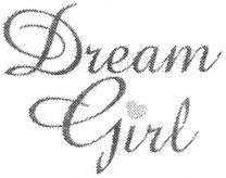Dream Girl