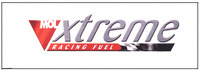 MOL Xtreme