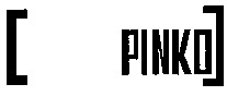 PINKO