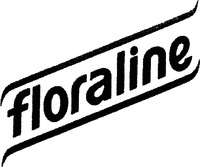 floraline