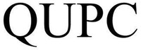 QUPC