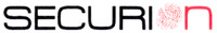 SECURION
