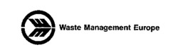 Waste Management Europe