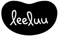 LeeLuu