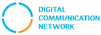 DIGITAL COMMUNICATION NETWORK