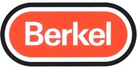 Berkel