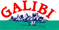 GALIBI