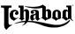 Ichabod