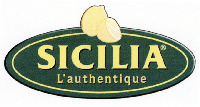 SICILIA L'authentique