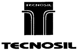 TECNOSIL