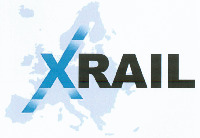 XRAIL