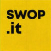 SWOP .it
