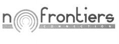 n frontiers CONNECTION