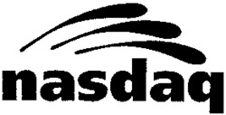 nasdaq