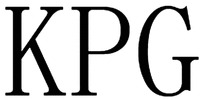 KPG
