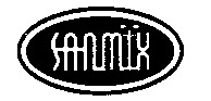 SANMIX