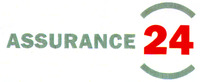 ASSURANCE 24