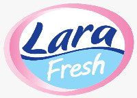 Lara Fresh