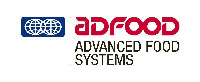 ADFOOD ADVANCED FOOD SYSTEMS