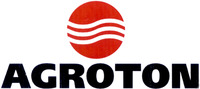 AGROTON