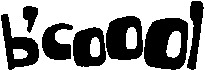 b'coool