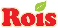 Rois