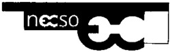 necso ec