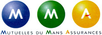 M MUTUELLES DU MANS ASSURANCES