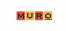 MURO Silestone