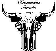 Demonstration Industries