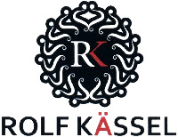 ROLF KÄSSEL
