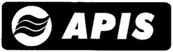 APIS