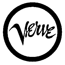 VERVE