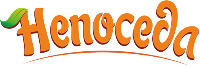 Henoceda