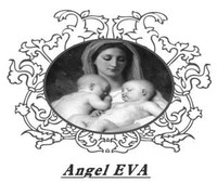 Angel EVA