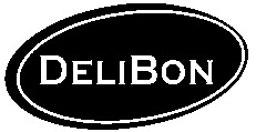 DELIBON