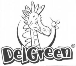 DelGreen