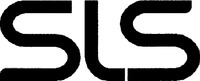 SLS