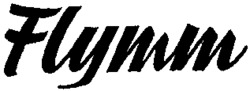 Flymm