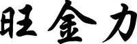 WANG JIN LI