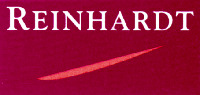 REINHARDT