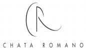 CHATA ROMANO