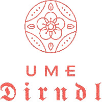 UME Dirndl