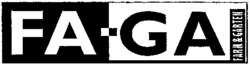 FA-GA FARM & GARTEN