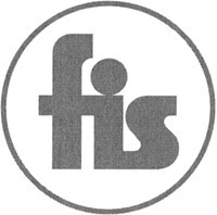 fis