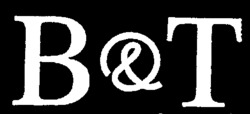 B & T