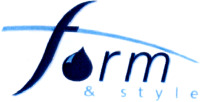 form & style