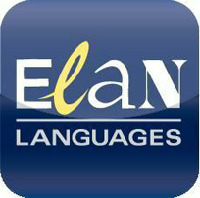 ELAN LANGUAGES