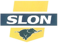 SLON