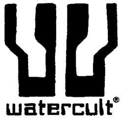 watercult